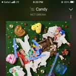 [NCT드림] 지금 오프 구매해도 <b>초동</b> 반영돼?