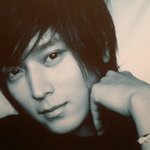 <b>울프</b>컷의 시대가 다시 왔음 좋겠어
