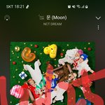 [NCT드림] 나도 이제 개귀엽다 안쓰고 핵귀엽다 써야지