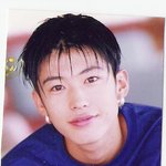 이 분 나<b>재민</b> 느낌 나지 않음??