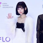 나 오늘 ㅈㄴ <b>폭식</b>함