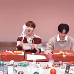 [NCT드림] <b>저번</b>부터 얘네 머만하면 죽 엄청 잘맞음 ㅋㅋㅋ