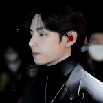 방탄 <b>뷔</b>가 <b>뷔</b>함