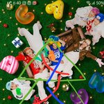 [NCT드림] <b>햄</b>앤<b>햄즈</b>가 뭔뜻이야?