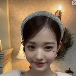 장원영 <b>뼈대</b>가 진짜 얇다고 느껴진게