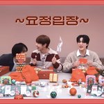 [NCT드림] 아 내 웃음<b>지뢰</b>ㅋㅋㅋㅋㅋ