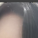 이건 무슨 라인임?