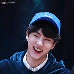 호감형 존잘