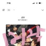 [NCT드림] <b>자컨</b> 보다가 든 생각인데