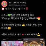 [NCT드림] 애드라 애드라 애드라 애<b>드라</b>