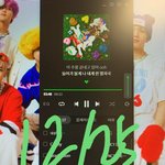 [NCT드림] Graduation으로 최애곡 바꼈었는데