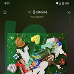 [NCT드림] 따봉 대답해야 고마워 ㅋㅋㅋㅋ