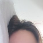 [댓글부탁해] <b>얼</b><b>평</b>좀