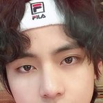 이런거도 쌍꺼풀이야?