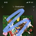 [NCT드림] 아니 마크는 런지니한테 고백을 하는데ㅋㅋㅋㅋㅋㅋㅋㅋ