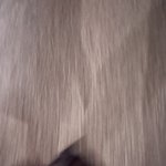<b>엽떡</b> 포장 주문한 거 가지러 가는 중