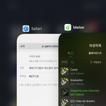 [NCT드림] 얘네 자기들이 하는말이 뭔지는 알고 이럴까?