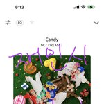 [NCT드림] 자컨 왤케 웃경ㅋㅋㅋㅋㅋ
