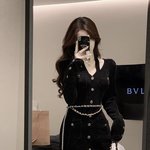 여기에 뭐 입어야할까 제발 골라줘ㅜㅜ