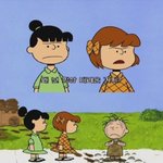 유용하게 쓰는 어플 추천하자