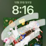 [NCT드림] 이번 자<b>컨</b> 보고 느낀 게