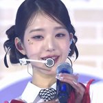 장원영 목이랑 얼굴 톤 <b>차이</b>ㅜㅠ