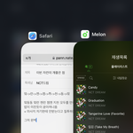 [NCT드림] 이번 자컨이 개좋은 점