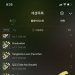 [NCT드림] 저게 <b>우정</b>임?여자들의 <b>우정</b>이 이렇게 하찮은거였냐?