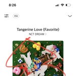 [NCT드림] 마크야 너 자신있나…