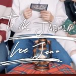 [NCT드림] 잠좐 <b>청첩장</b>  미리보기