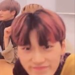 [에이티즈] 혹시 이 라이브 <b>삭제</b>됐어?ㅠㅜ