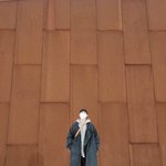 [군대] 헐 남준이 지금