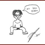 [NCT드림] <b>피카소</b>