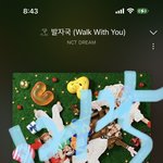 [NCT드림] 근데 나 스미니 실물 보고싶음...