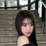 [댓글부탁해] 눈 작은데 컬러<b>렌즈</b> 끼는애들 들어와봐