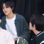 [NCT드림] ㅇㄴ ㄹㅇ 찐인게 맠이 런 <b>편지</b> 읽을 때 이동역 표정임