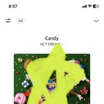[NCT드림] 해차니한테는 그냥 마크의 <b>존재</b> 자체가
