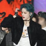 [스키즈] 그냥 너무 <b>감격</b>스럽다