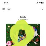 [NCT드림] 근데 <b>MR</b> 마사지 씨피인 거 너무 귀여워