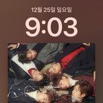 [NCT드림] 야 우리 <b>아직</b> 받을 게 많다..?
