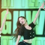 <b>니넨</b> 카즈하는 또 왜케 싫어하냐