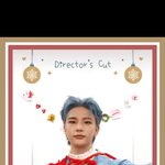 [스키즈] 선물이닷 ㅎㅎ