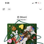 [NCT드림] 아니 삼각씨피가 메이저인 그룹은 진심처음봄