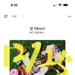 [NCT드림] 갑자기 또