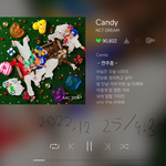 [NCT드림] 오늘 <b>편지</b> 진짜 레전드다...