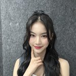 <b>아이사</b> 왤케