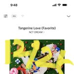 [NCT드림] 오늘 편지 <b>액자</b> 해놓고 싶다