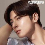 [뷰티] 키170차은우VS<b>흔남</b>180
