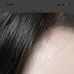 이거인<b>아웃</b>이징?