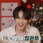[NCT드림] <b>애기</b>들 노는거 ㄹㅇ 귀엽다ㅋㅋㅋㅋ